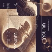 Brownian