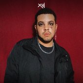 XUI