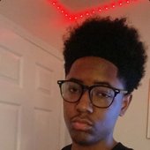 @bleedinswag