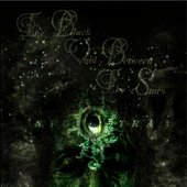 The Black Void Between The Stars