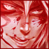 LastFM profile picture for @immoral