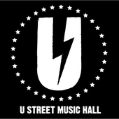 Avatar for uhalldc