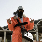 Avatar for Rayou4real