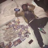 IMG_0646.jpeg
