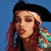 fkatwigs-sound-bb26-2019-billboard-fea-1500.jpg