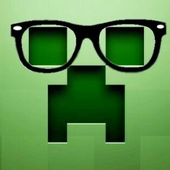 Avatar for Jeddylol