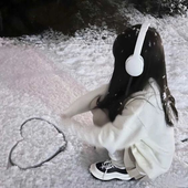 Avatar di kewpeed