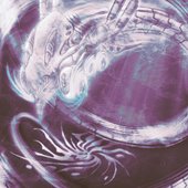 VorTeX - Single