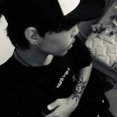 IMG_4494.jpeg