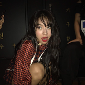 joonienoodle 的头像