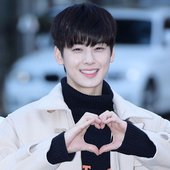 ♡