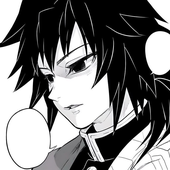 Avatar for Ryosukeew