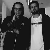 Guf & Muro