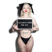 Porn Star [Explicit]