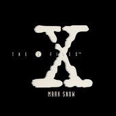Mark Snow - The X Files.jpg