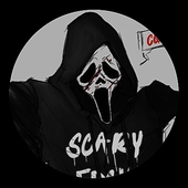 Avatar for Hrettzz