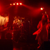 imagen_2024-12-08_233804747.png