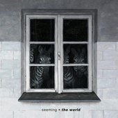 The World