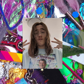 Avatar for sat_man