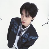 추서준 EP