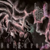 Catharsis - EP