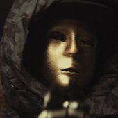 p2thegoldmask-no-ho-shit.jpg