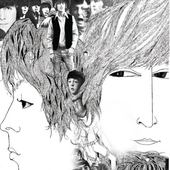 MrWonderfullll 的头像
