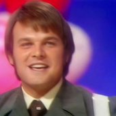 Tommy Roe_17.JPG