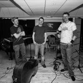 Samadhi Quintet