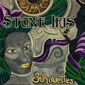 Silhouettes - EP