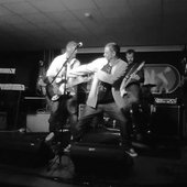 Plasticost-Mutanti_live_pix