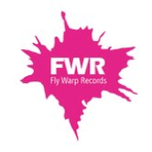 Avatar for Flywarprecords