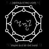 from out of the void