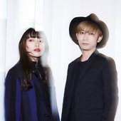 MYTH & ROID