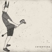 Inventura