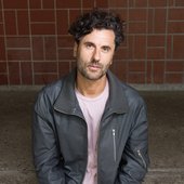 terencefixmer-3109224615.jpg