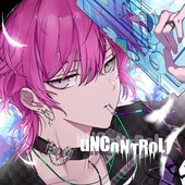 カレはヴォーカリスト♥ 「ディア♥ヴォーカリスト Headliner」エントリーNo.1 LUMIERE - Single