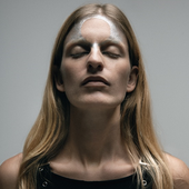 Gaia Banfi