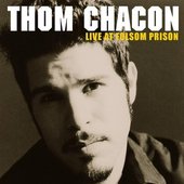 Thom Chacon
