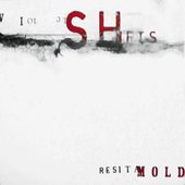 Resita Mold