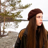 SIGRID_Promo_01-672x448_webp.png