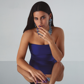 L'OFFICIEL