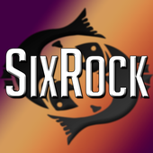 SixRock 的头像