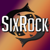 Avatar für SixRock