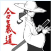 aikikode さんのアバター