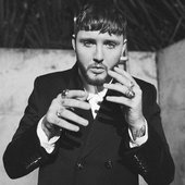 James Arthur.jpg