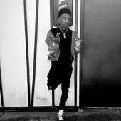glok b&w