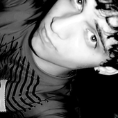 Avatar for TheBlackService