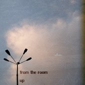 None