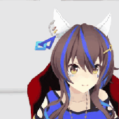 Avatar for wh1te0